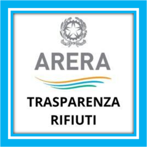 arera