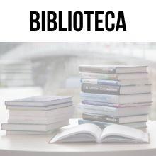 Biblioteca Comunale
