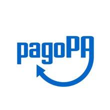 pagopa