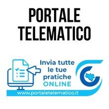 Portale Telematico