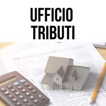 Ufficio Tributi