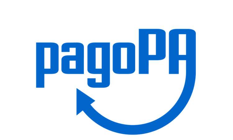 Paga la Tari con PagoPA Paga la Tari con PagoPA