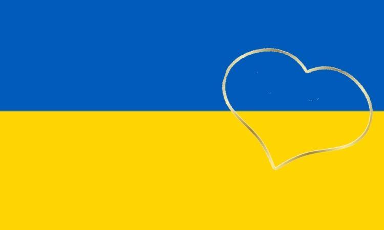 Emergenza Ucraina Emergenza Ucraina