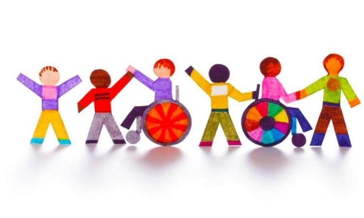 FondoNonAutosufficienza2022 FondoNonAutosufficienza2022