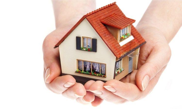 Avviso misure abitative 2022 Avviso misure abitative 2022