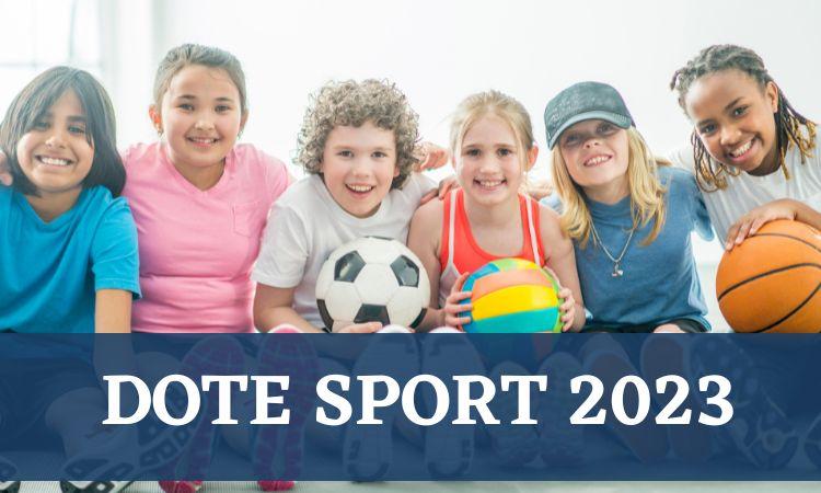 dotesport2023.jpg