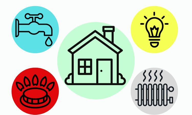 utdomestiche.jpg utdomestiche.jpg