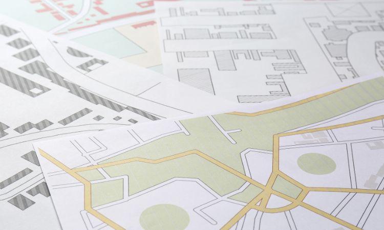 immagine rappresentativa catasto immagine rappresentativa catasto