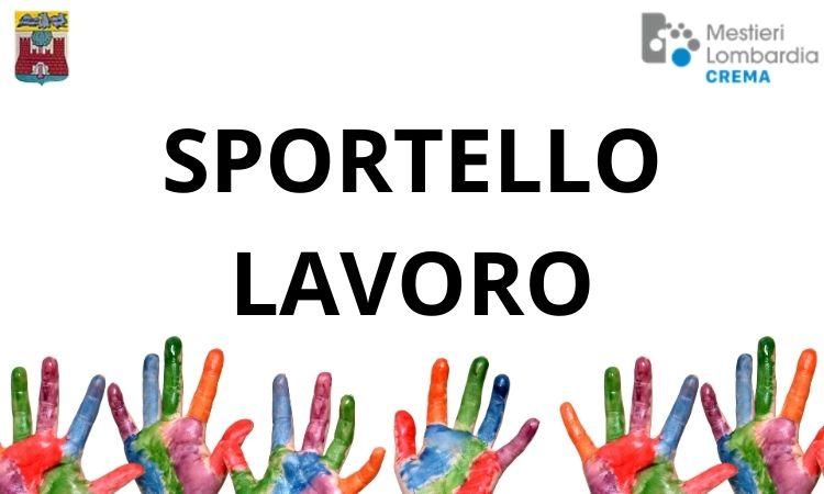 sportellolavoro.jpg sportellolavoro.jpg