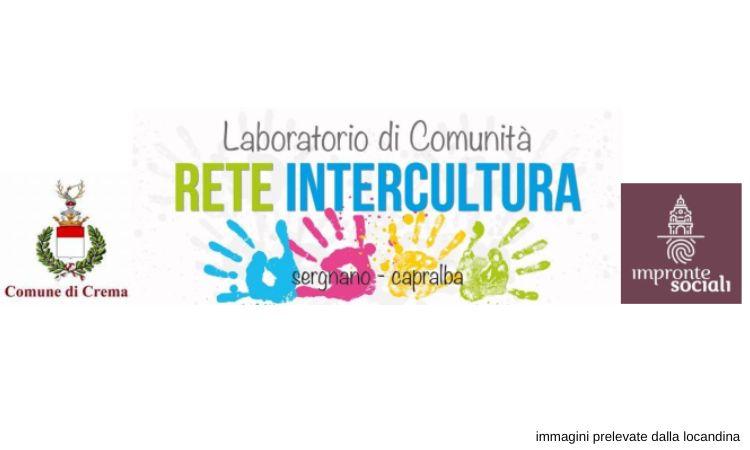 Immagine locandina evento 