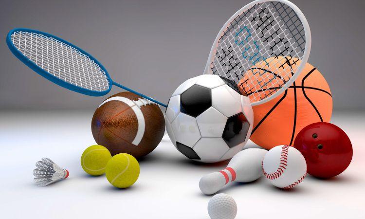 dotesport.jpg dotesport.jpg