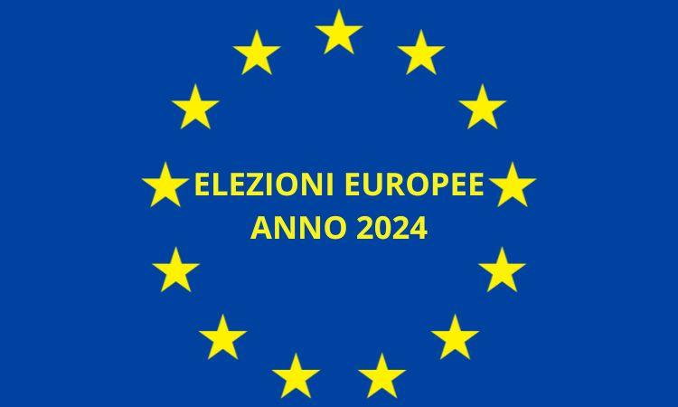 elezionieuropee2024 elezionieuropee2024