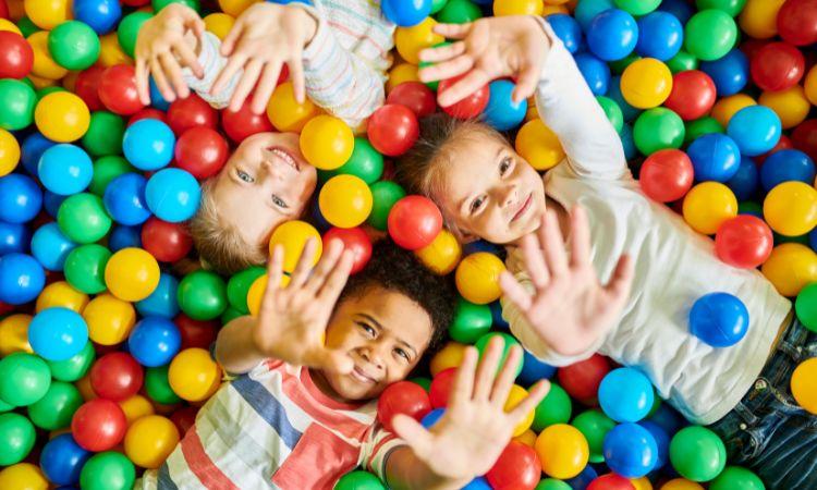 centroestivo.jpg centroestivo.jpg