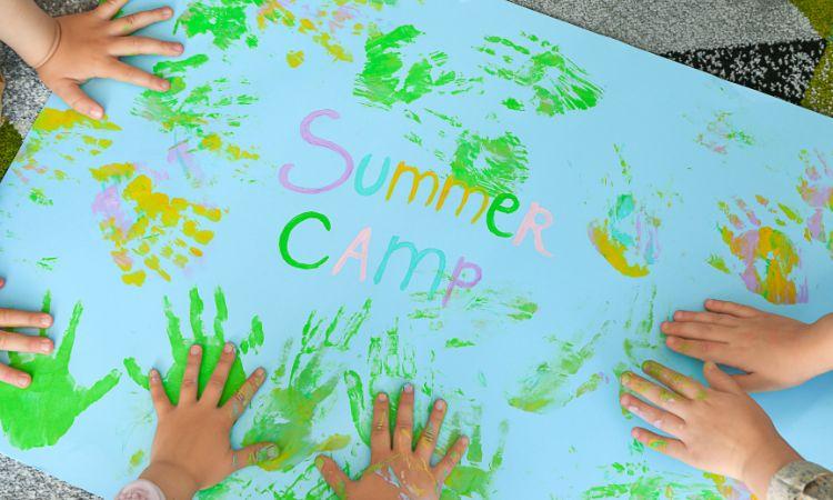 centroestivo_0.jpg centroestivo_0.jpg