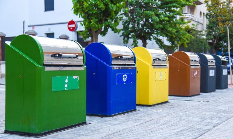 piazzola.jpg piazzola.jpg