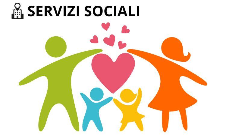servizisociali.jpg servizisociali.jpg