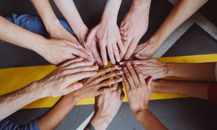 spazio_disabilita2024.jpg spazio_disabilita2024.jpg