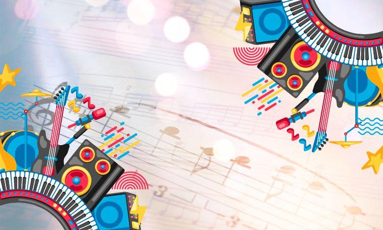 labmusica.jpg labmusica.jpg