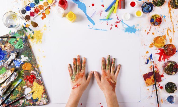 arteterapia.jpg arteterapia.jpg