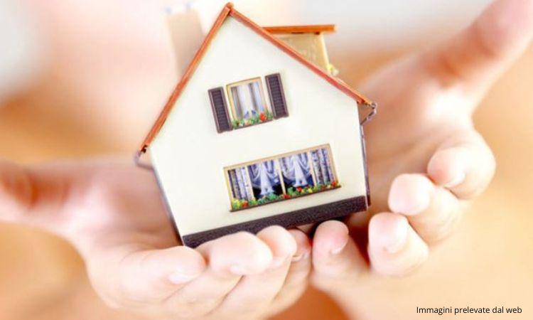 Bando SAP 2022 Bando SAP 2022