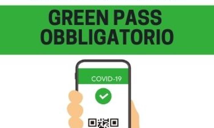 Accesso Uffici Pubblici Accesso Uffici Pubblici