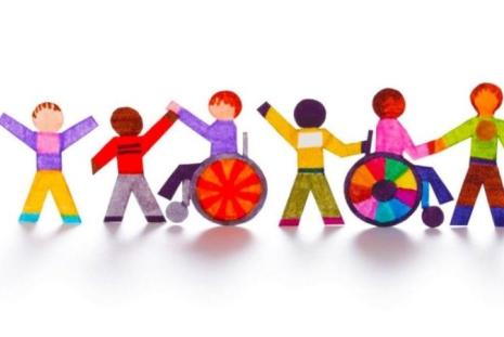 FondoNonAutosufficienza2022