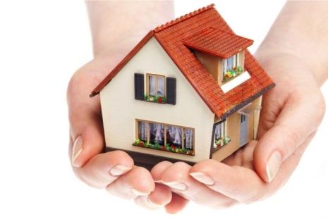 Avviso misure abitative 2022 Avviso misure abitative 2022