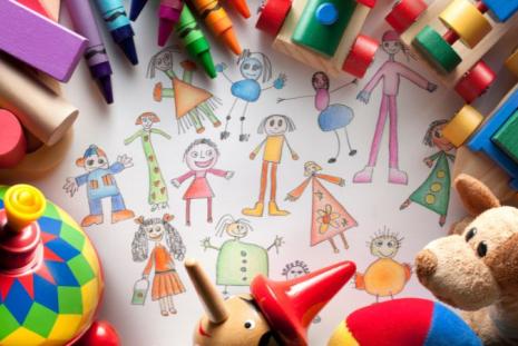 Progetto oltre l'estate Progetto oltre l'estate