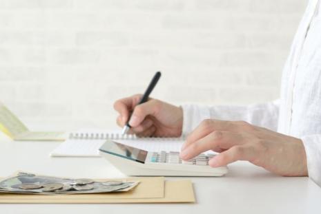 utdomestiche.jpg utdomestiche.jpg