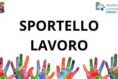 sportellolavoro.jpg