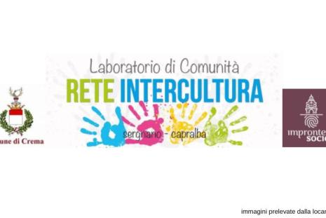 Immagine locandina evento Immagine locandina evento