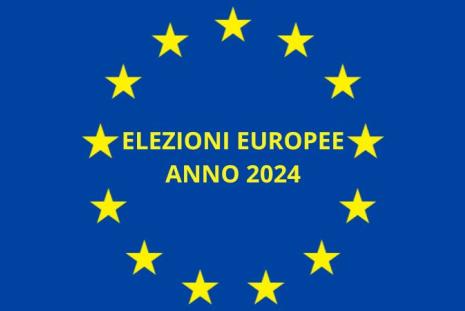 elezionieuropee2024