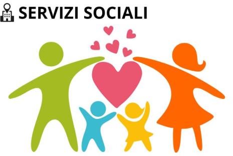 servizisociali.jpg