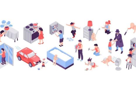 incidentidomestici incidentidomestici